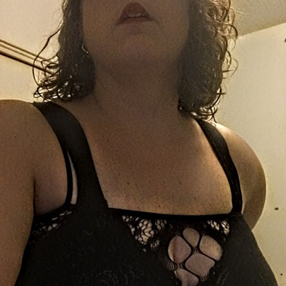 your_sharona